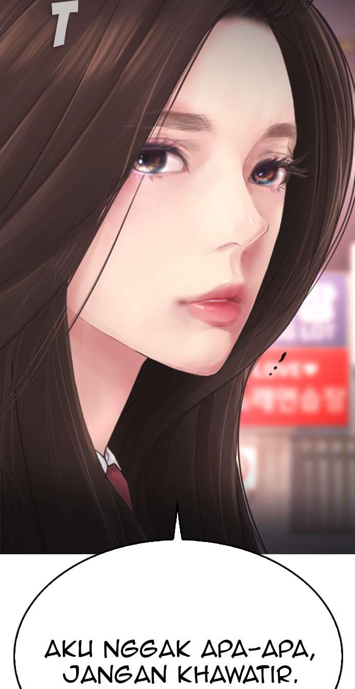 Highschool Lunch Dad Chapter 33 - halaman 11