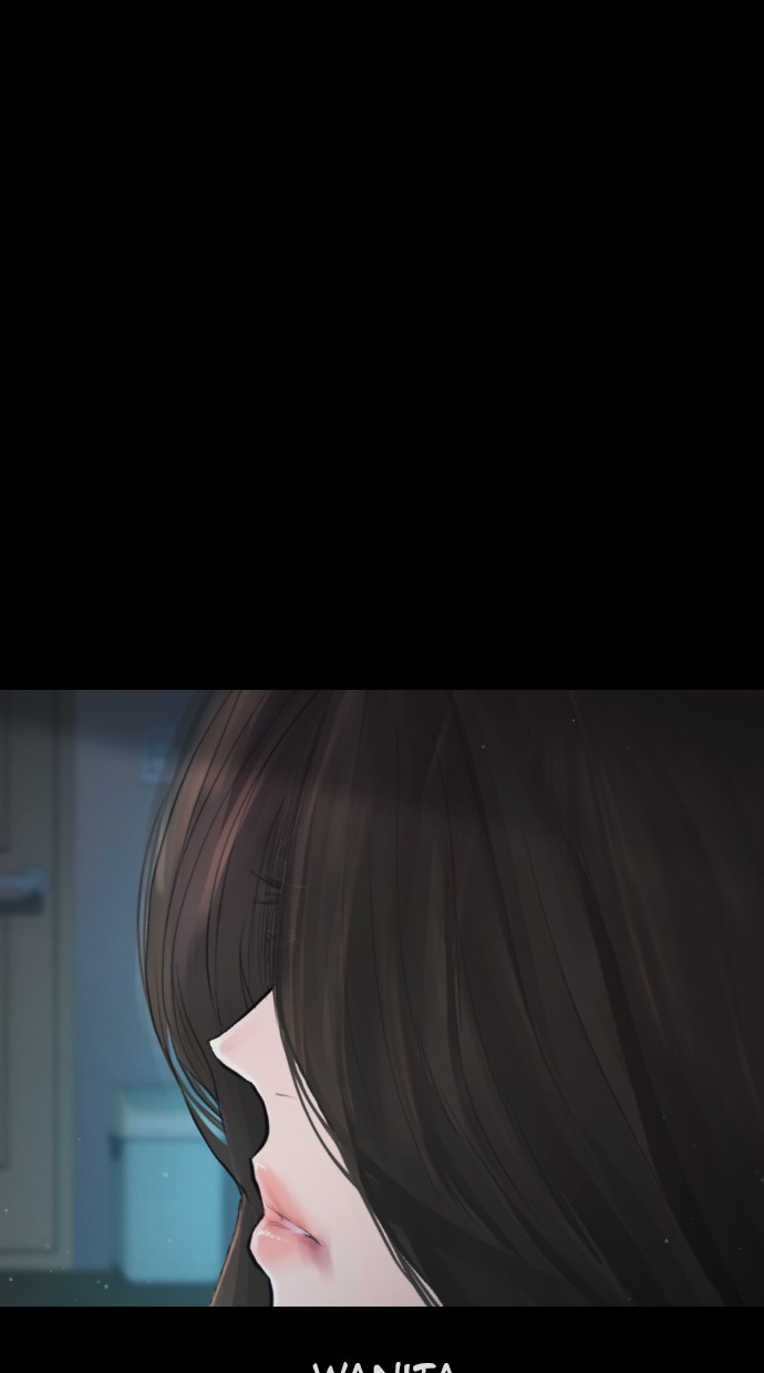 Highschool Lunch Dad Chapter 33 - halaman 121
