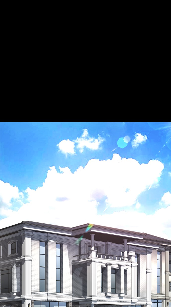 Highschool Lunch Dad Chapter 33 - halaman 128