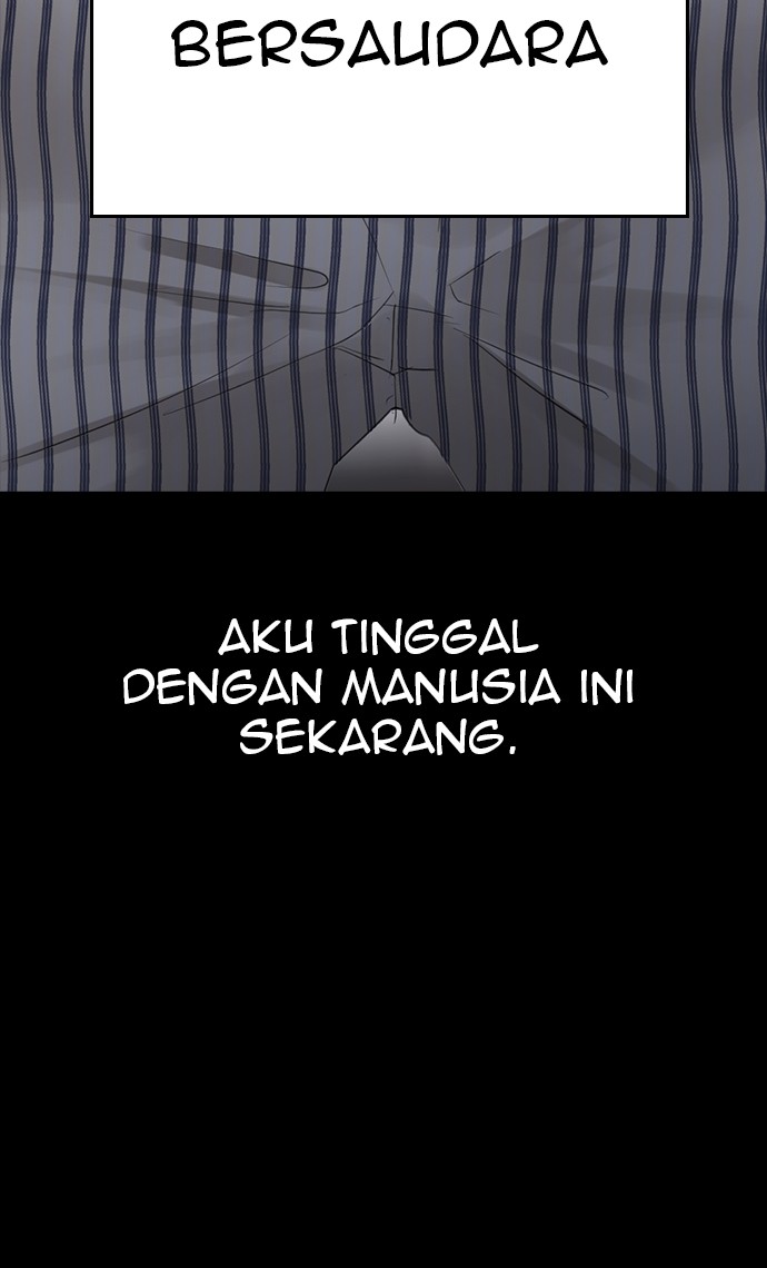 Highschool Lunch Dad Chapter 33 - halaman 137