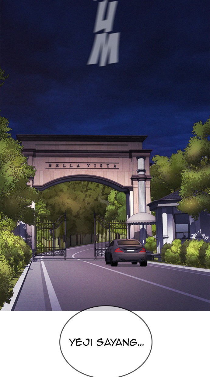 Highschool Lunch Dad Chapter 33 - halaman 147