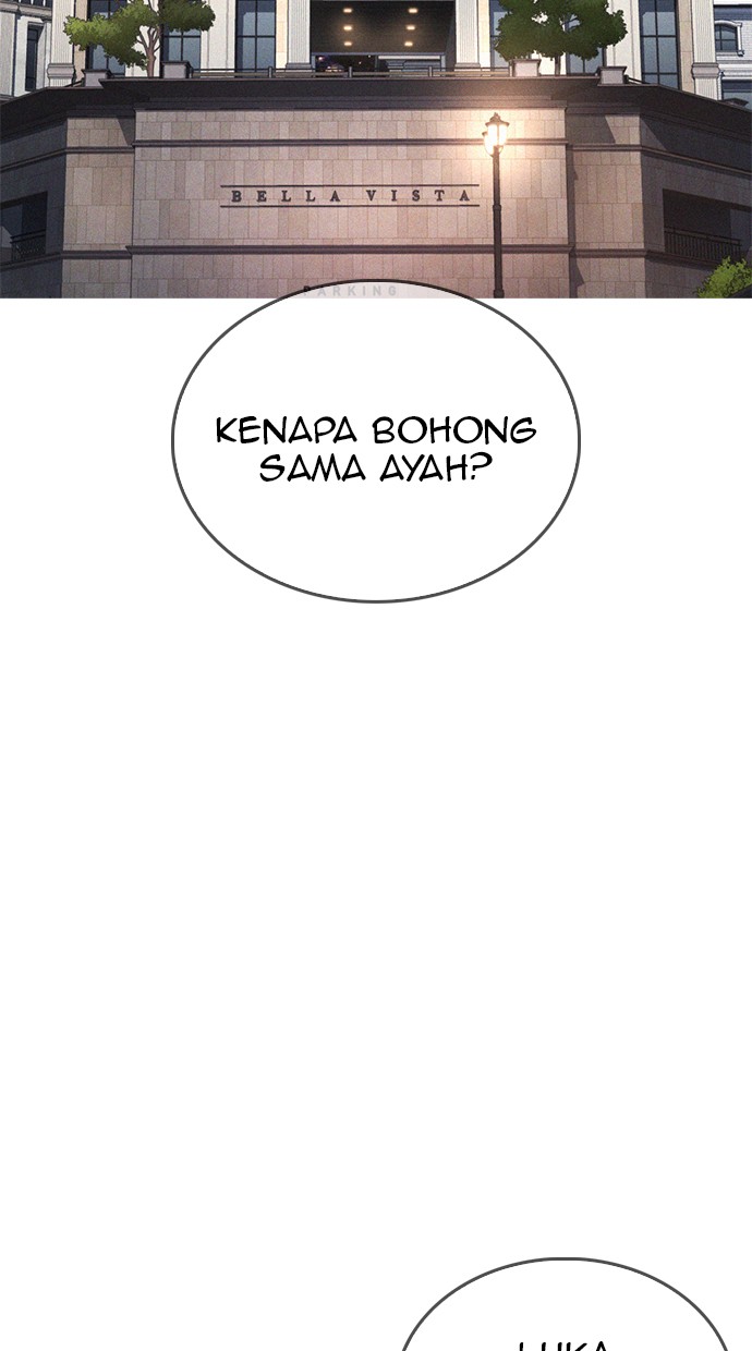 Highschool Lunch Dad Chapter 33 - halaman 149