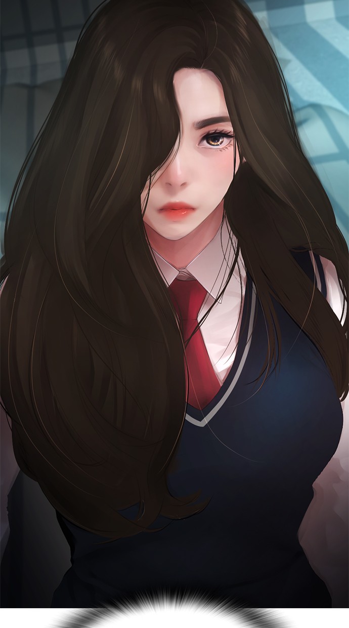 Highschool Lunch Dad Chapter 33 - halaman 159