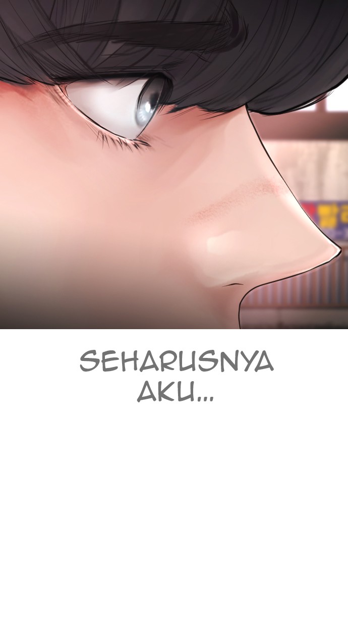 Highschool Lunch Dad Chapter 33 - halaman 16