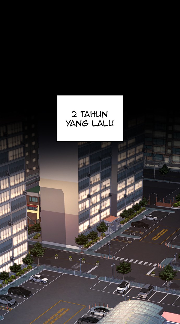 Highschool Lunch Dad Chapter 33 - halaman 22