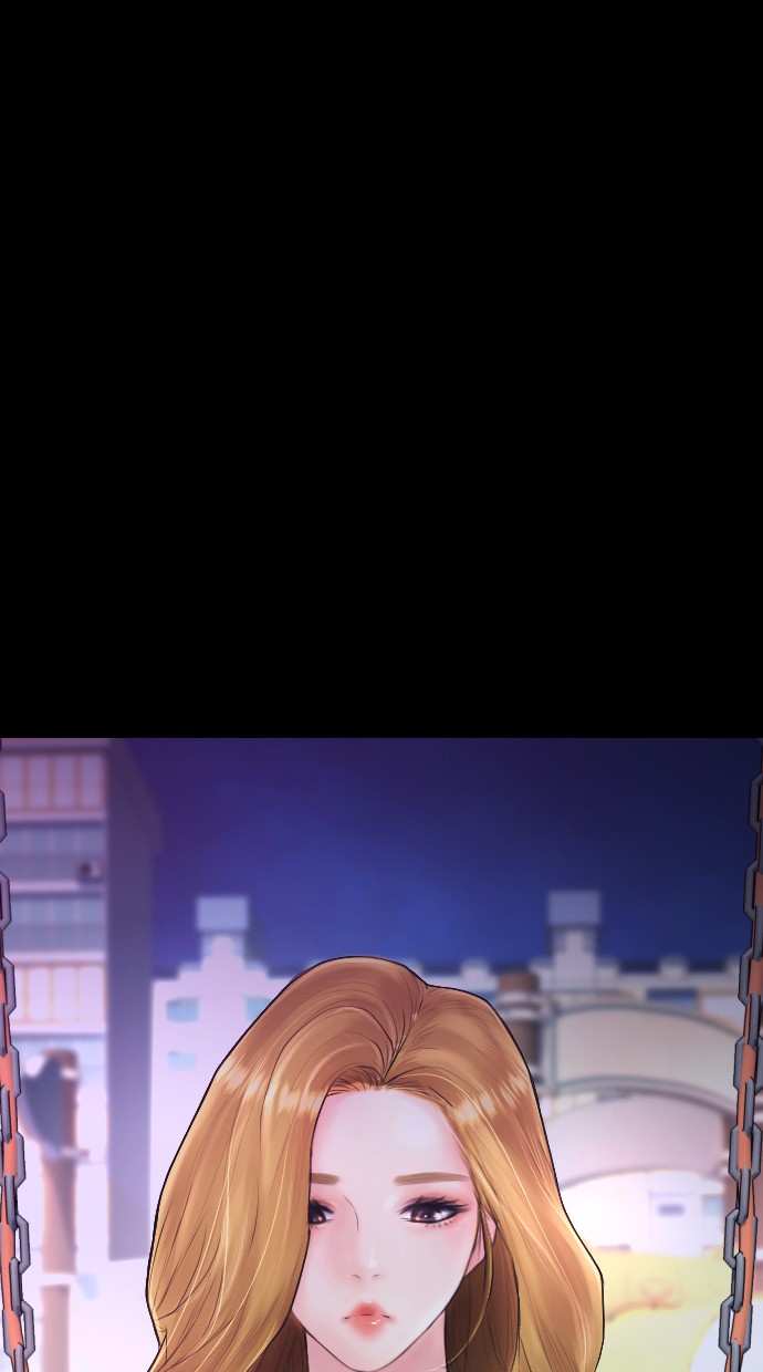 Highschool Lunch Dad Chapter 33 - halaman 25