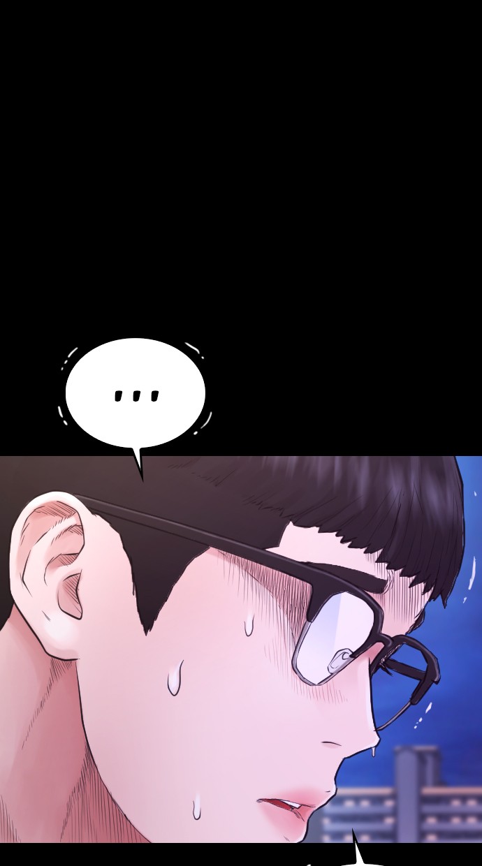 Highschool Lunch Dad Chapter 33 - halaman 41