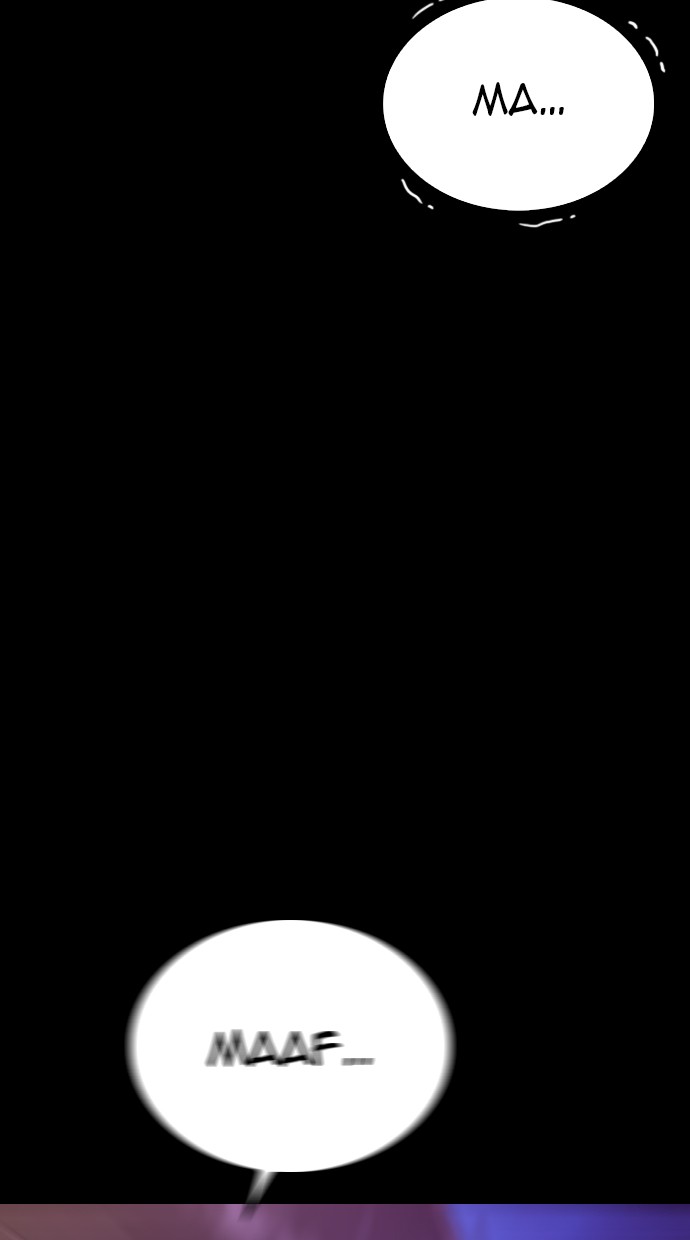 Highschool Lunch Dad Chapter 33 - halaman 42