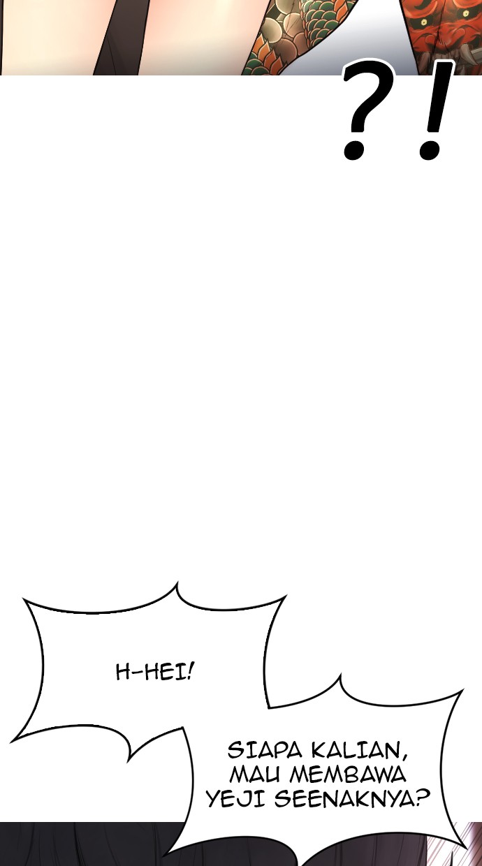 Highschool Lunch Dad Chapter 33 - halaman 6