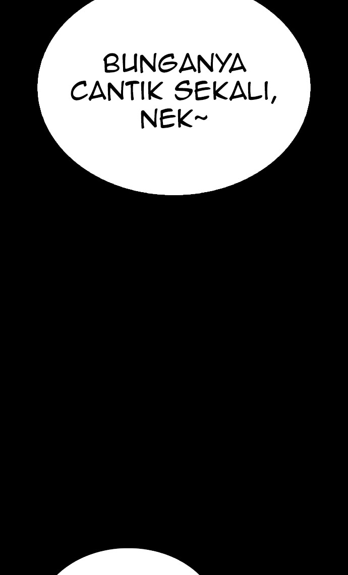 Highschool Lunch Dad Chapter 33 - halaman 74