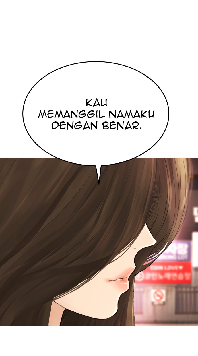 Highschool Lunch Dad Chapter 33 - halaman 8