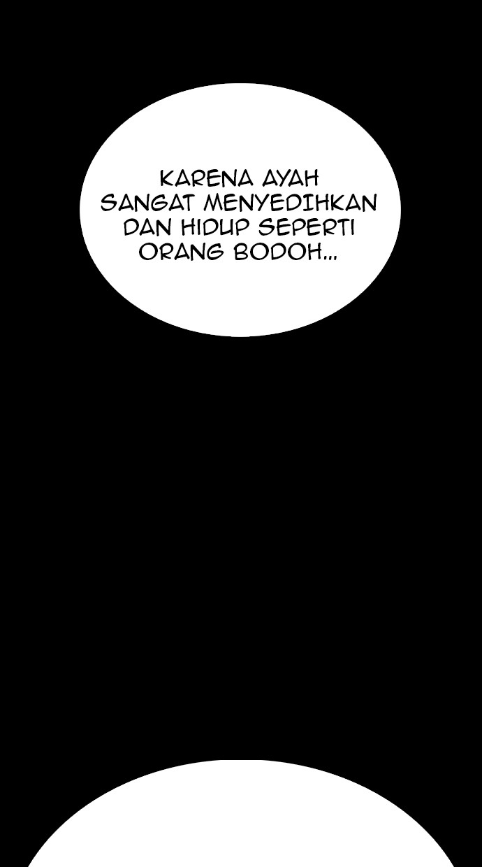 Highschool Lunch Dad Chapter 33 - halaman 83