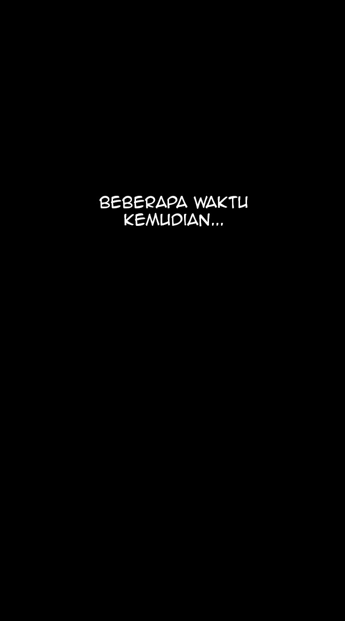 Highschool Lunch Dad Chapter 33 - halaman 90