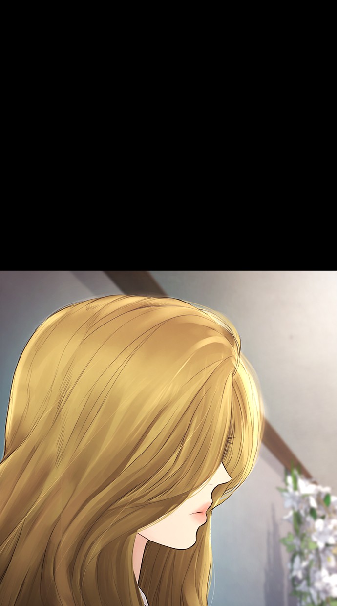 Highschool Lunch Dad Chapter 33 - halaman 97