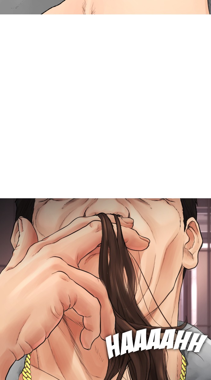 Highschool Lunch Dad Chapter 34 - halaman 108