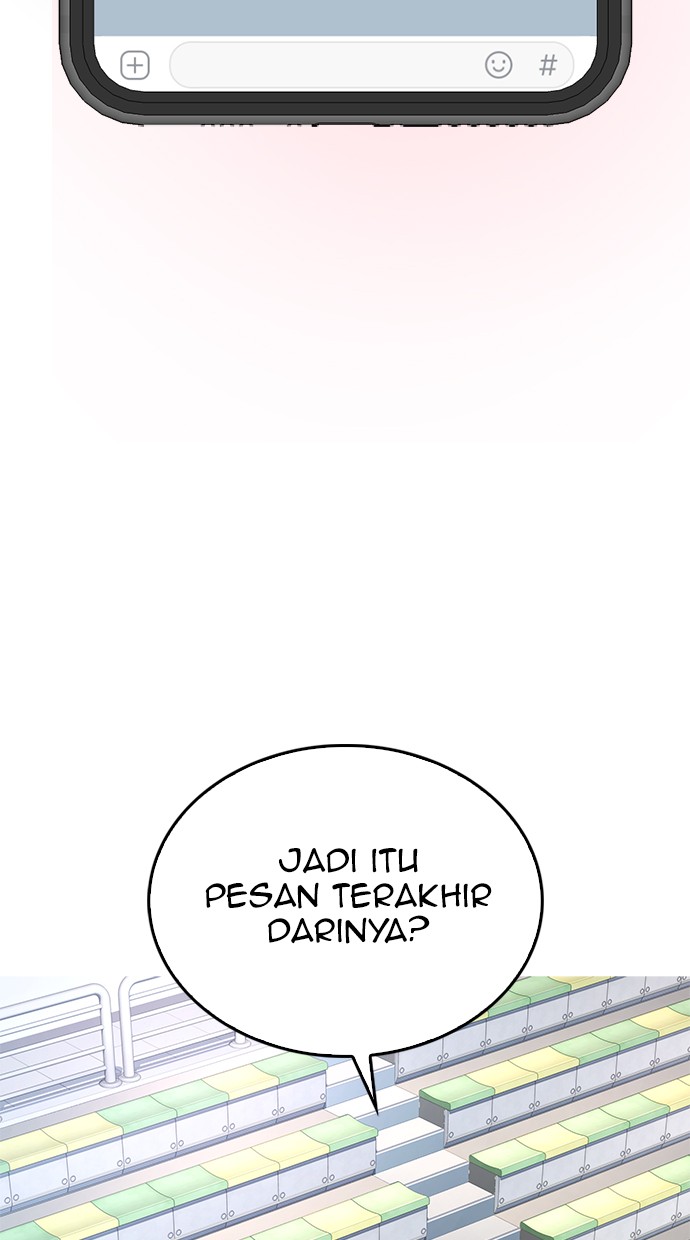Highschool Lunch Dad Chapter 34 - halaman 11
