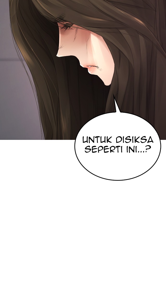 Highschool Lunch Dad Chapter 34 - halaman 115