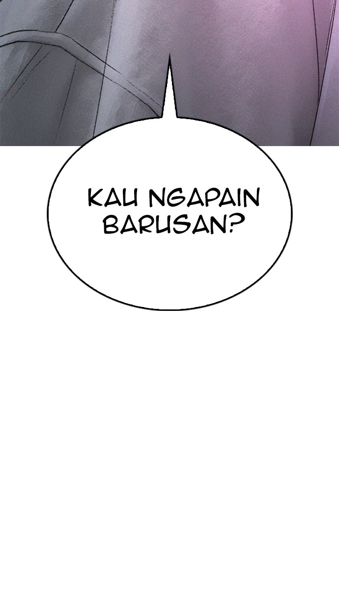 Highschool Lunch Dad Chapter 34 - halaman 129