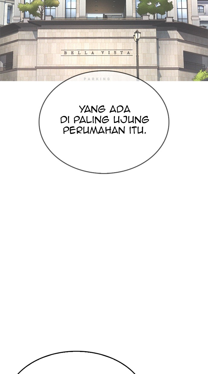 Highschool Lunch Dad Chapter 34 - halaman 39