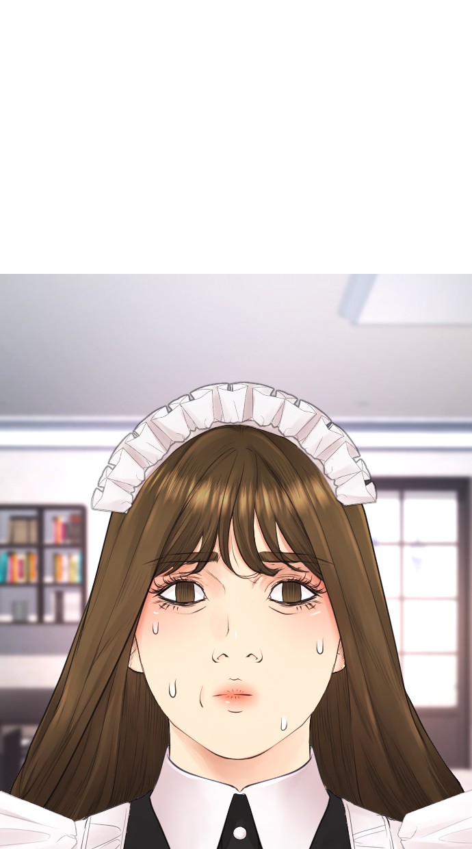 Highschool Lunch Dad Chapter 34 - halaman 54