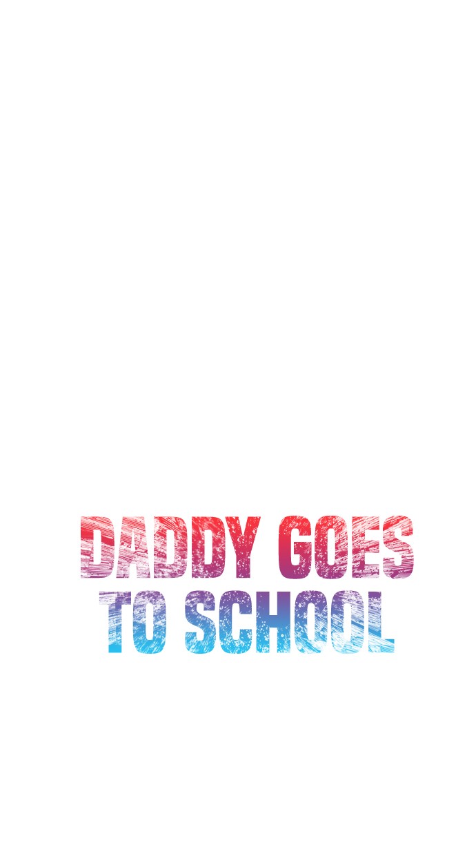 Highschool Lunch Dad Chapter 34 - halaman 6
