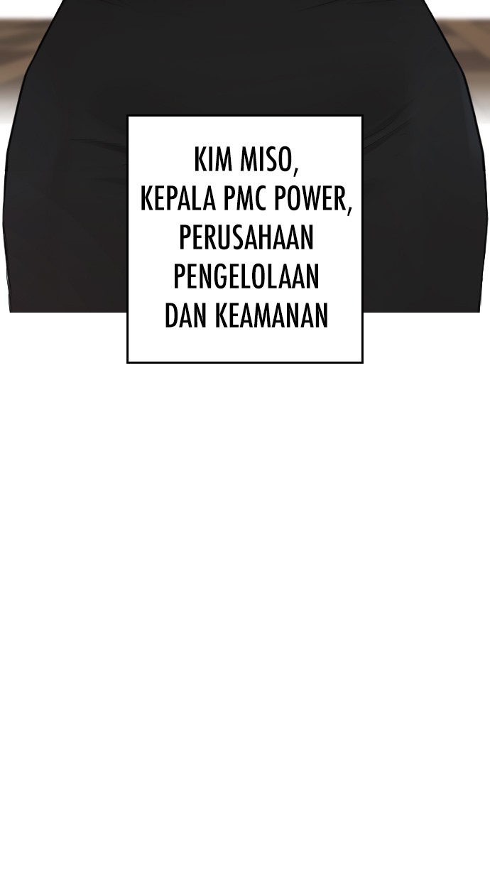 Highschool Lunch Dad Chapter 34 - halaman 65