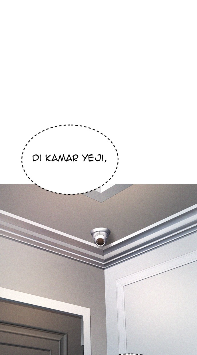 Highschool Lunch Dad Chapter 34 - halaman 74