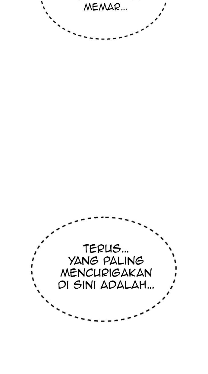 Highschool Lunch Dad Chapter 34 - halaman 78