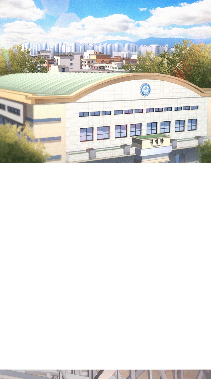 Highschool Lunch Dad Chapter 34 - halaman 8