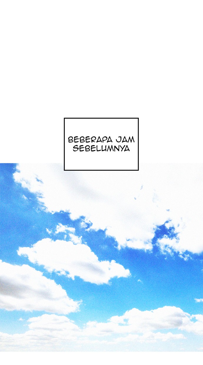 Highschool Lunch Dad Chapter 35 - halaman 1