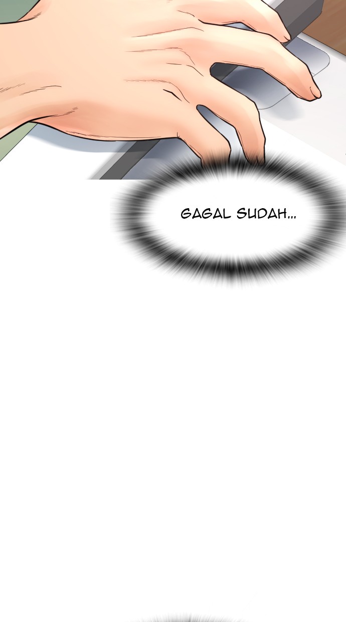 Highschool Lunch Dad Chapter 35 - halaman 10