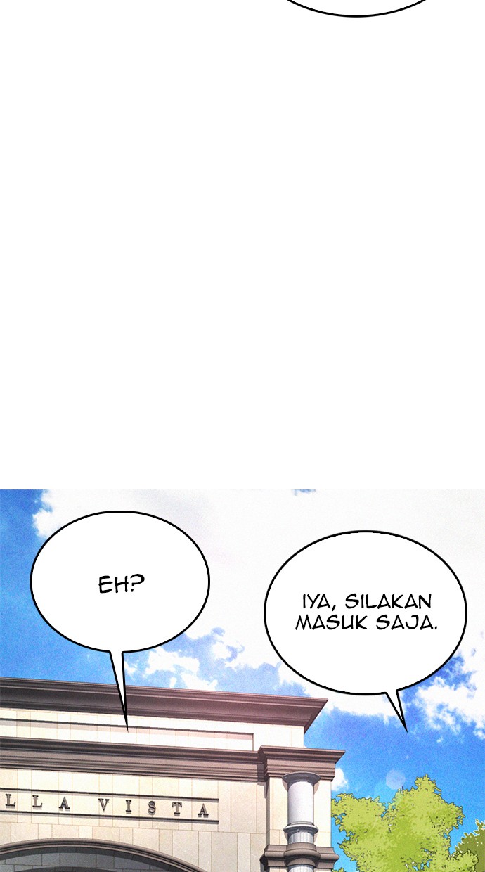 Highschool Lunch Dad Chapter 35 - halaman 12