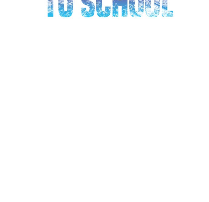 Highschool Lunch Dad Chapter 35 - halaman 22