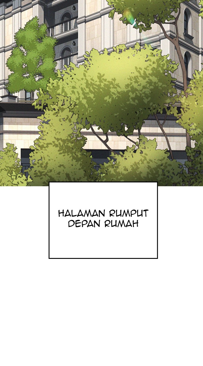 Highschool Lunch Dad Chapter 35 - halaman 24
