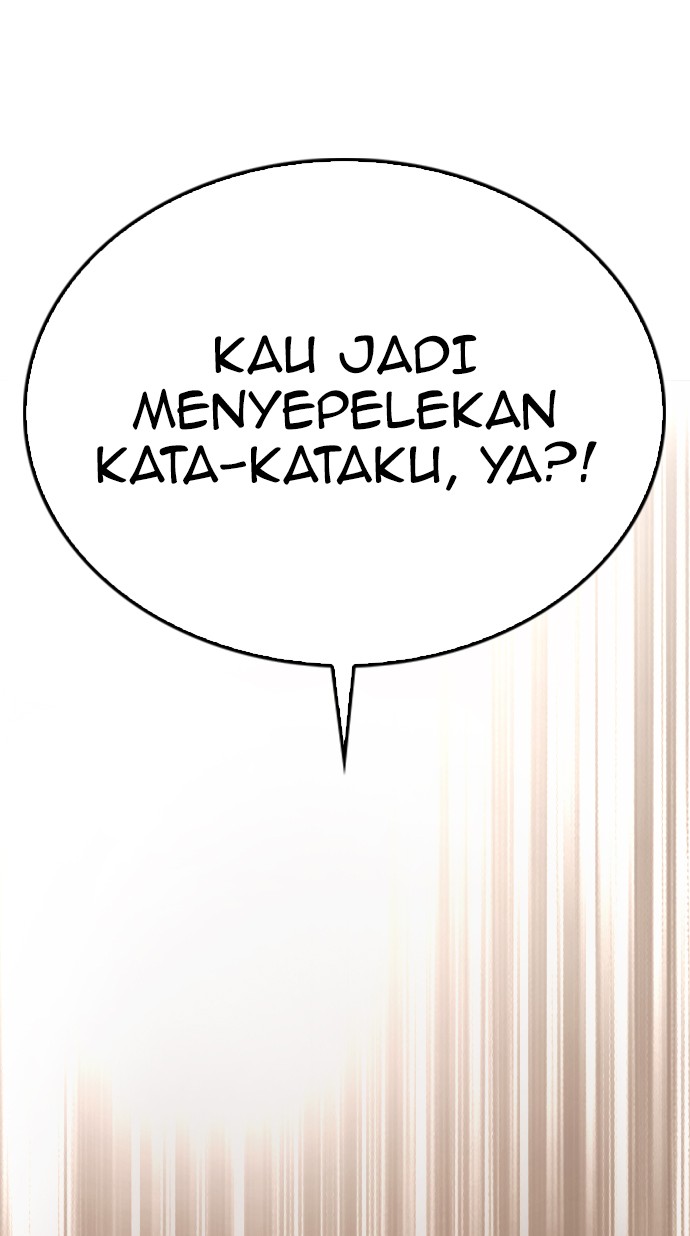 Highschool Lunch Dad Chapter 35 - halaman 38