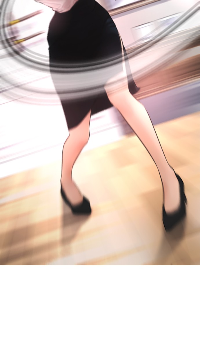 Highschool Lunch Dad Chapter 35 - halaman 60