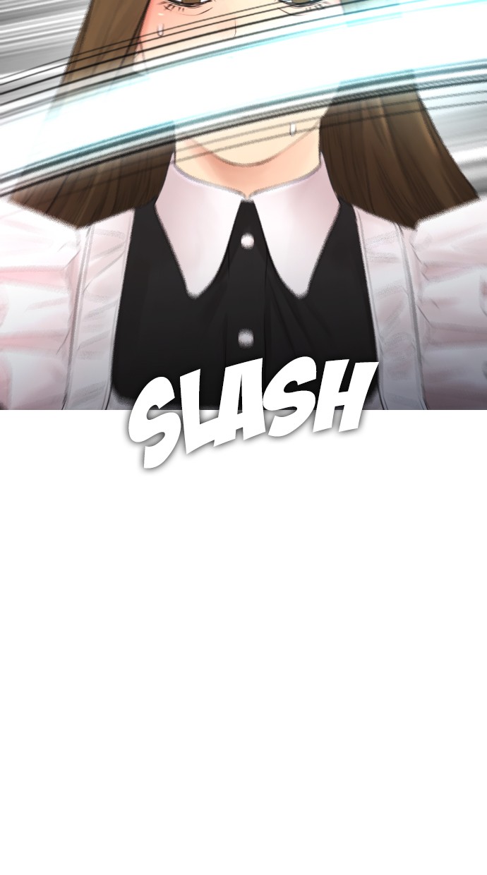Highschool Lunch Dad Chapter 35 - halaman 62