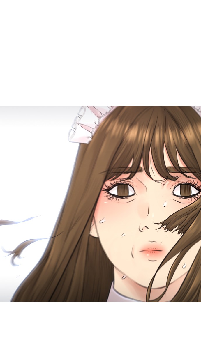 Highschool Lunch Dad Chapter 35 - halaman 63