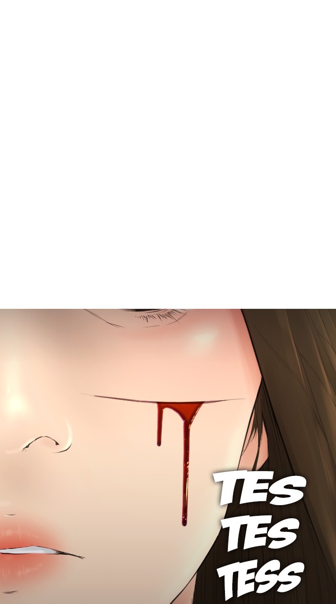 Highschool Lunch Dad Chapter 35 - halaman 65