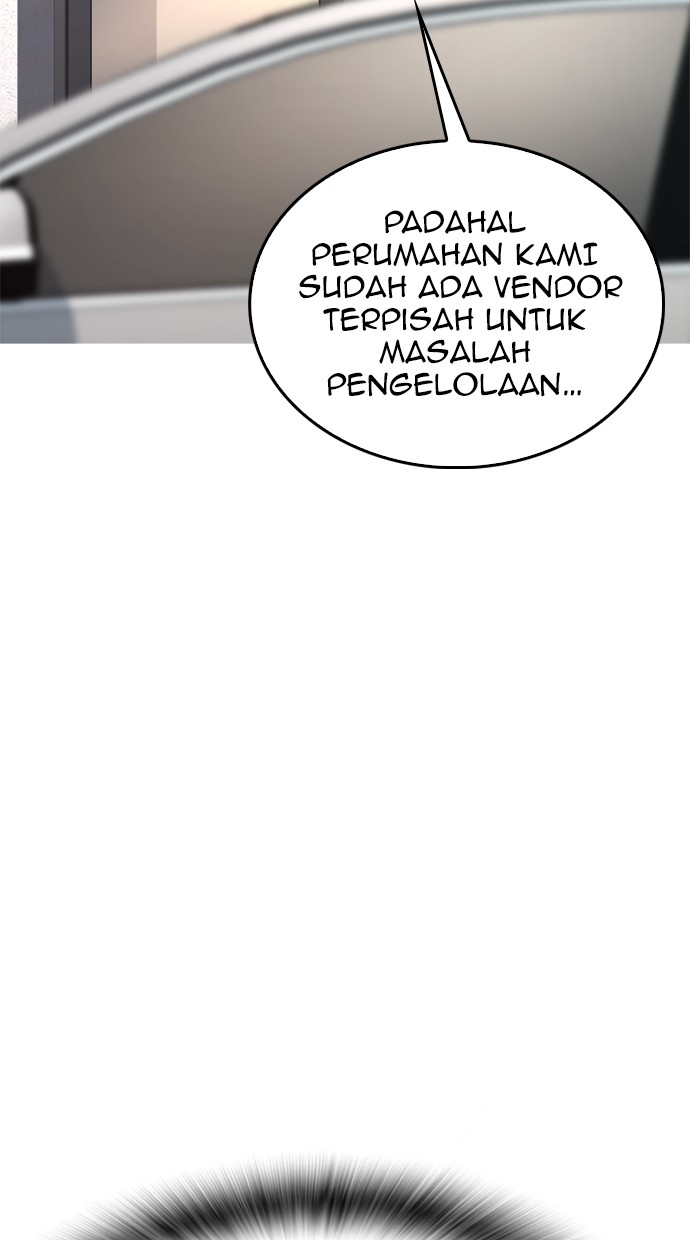 Highschool Lunch Dad Chapter 35 - halaman 7