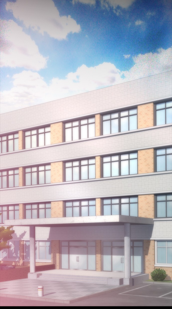 Highschool Lunch Dad Chapter 35 - halaman 72