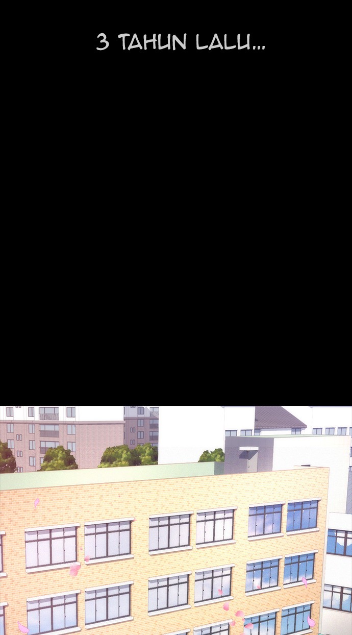 Highschool Lunch Dad Chapter 35 - halaman 73