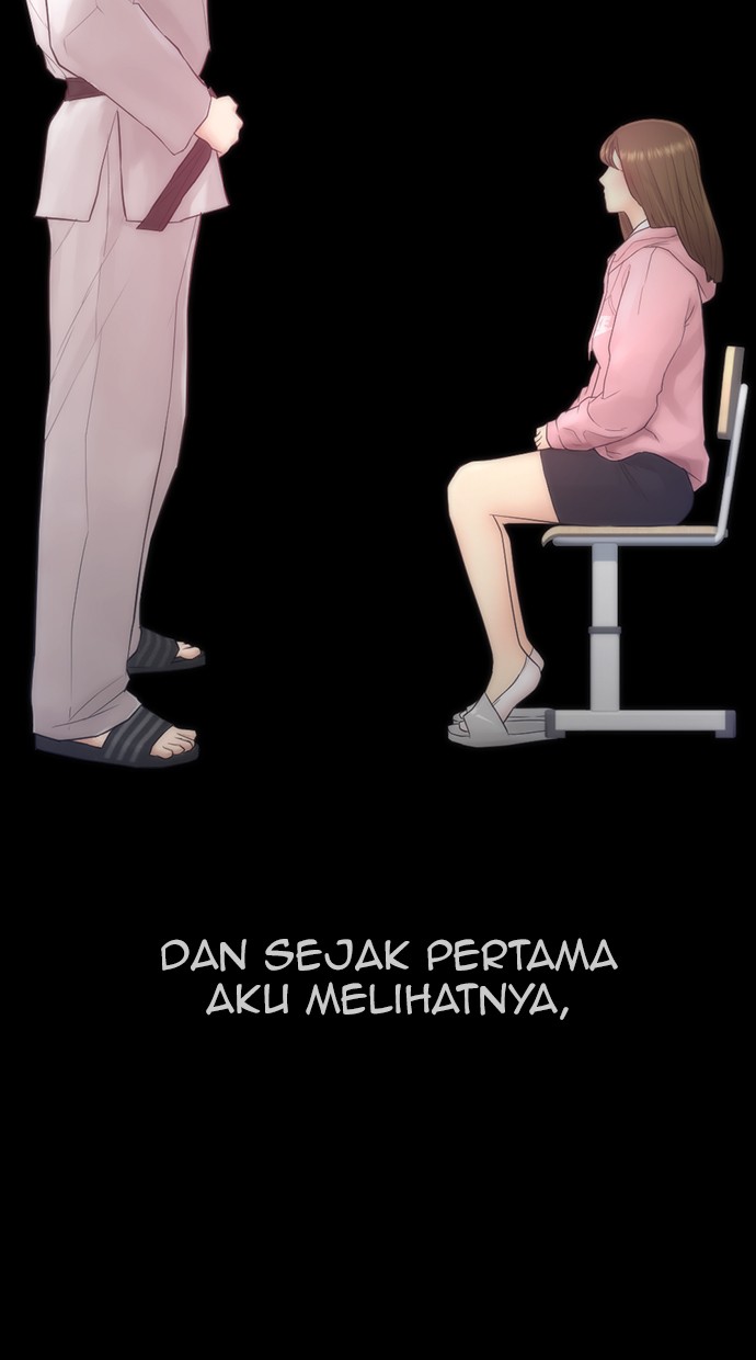 Highschool Lunch Dad Chapter 35 - halaman 83