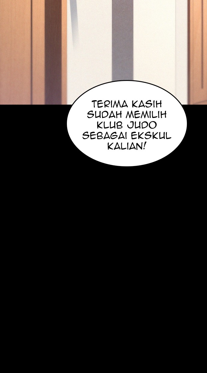 Highschool Lunch Dad Chapter 35 - halaman 87