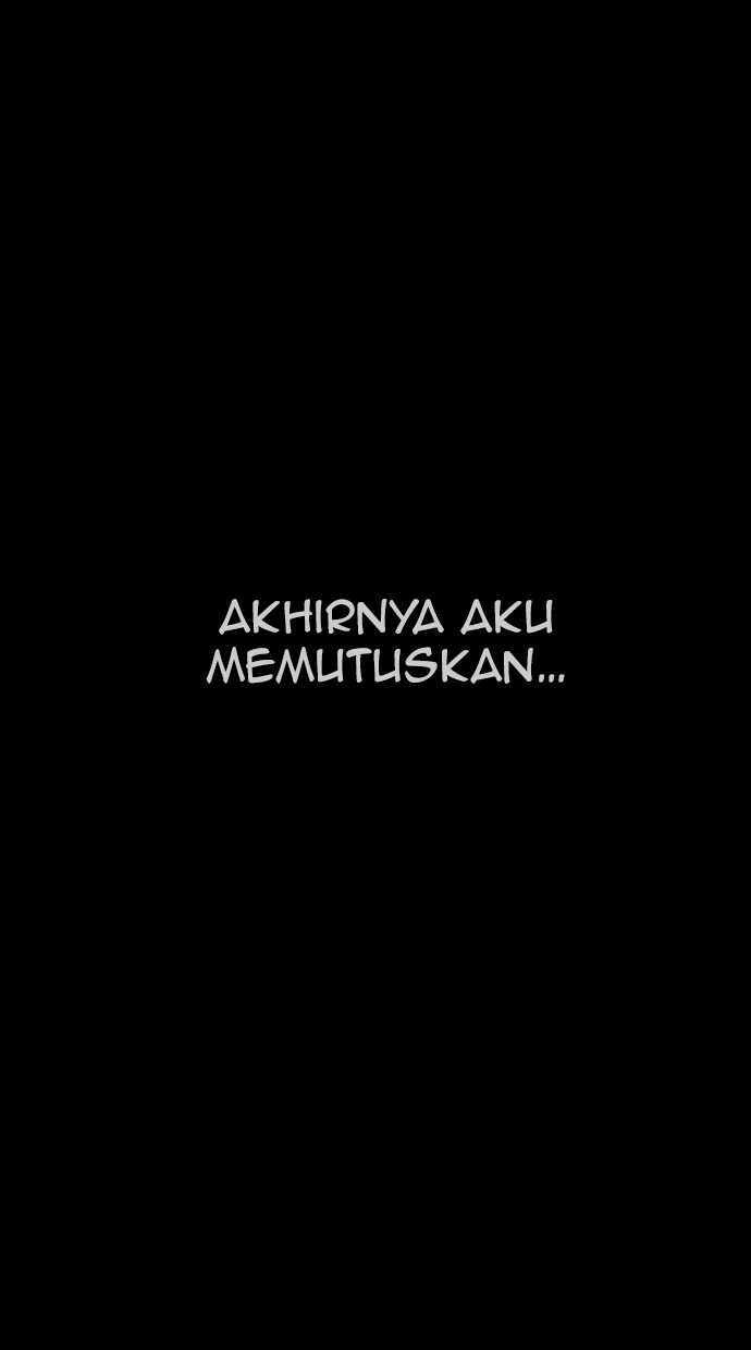 Highschool Lunch Dad Chapter 35 - halaman 93