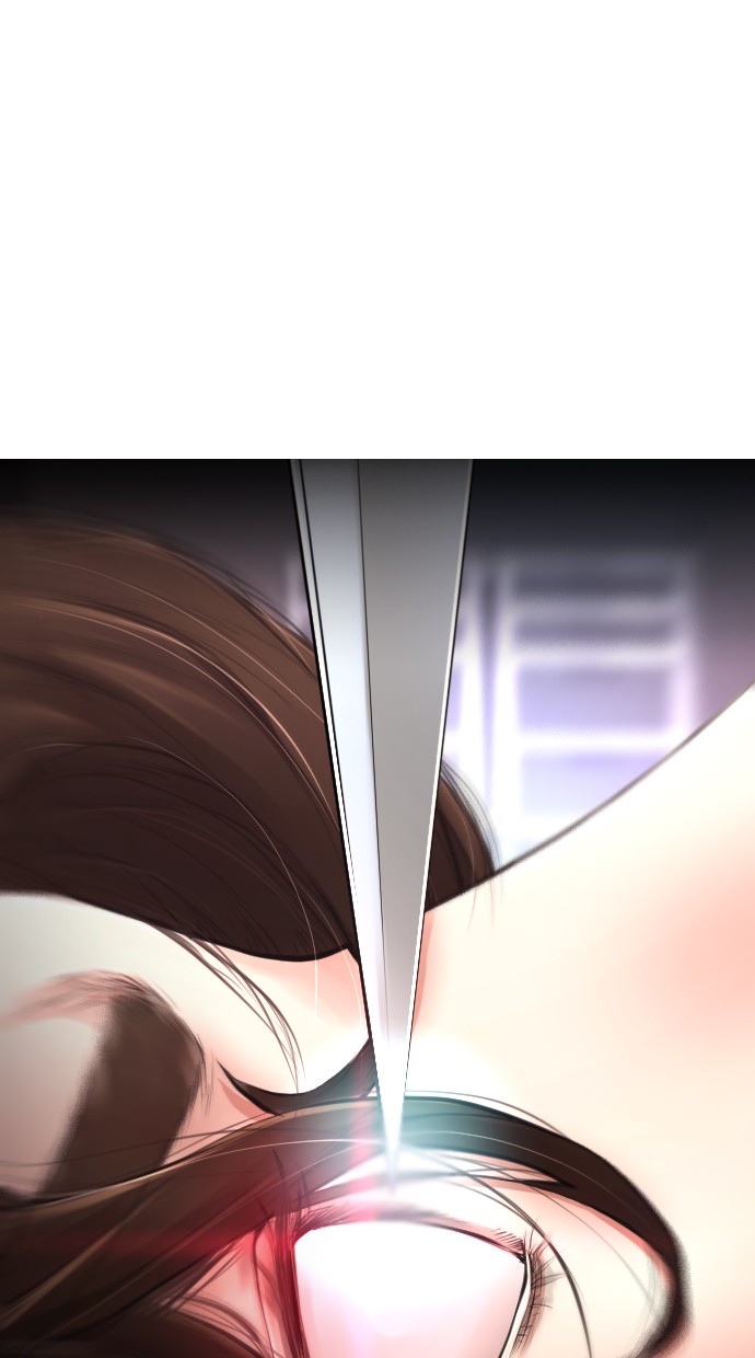 Highschool Lunch Dad Chapter 37 - halaman 140