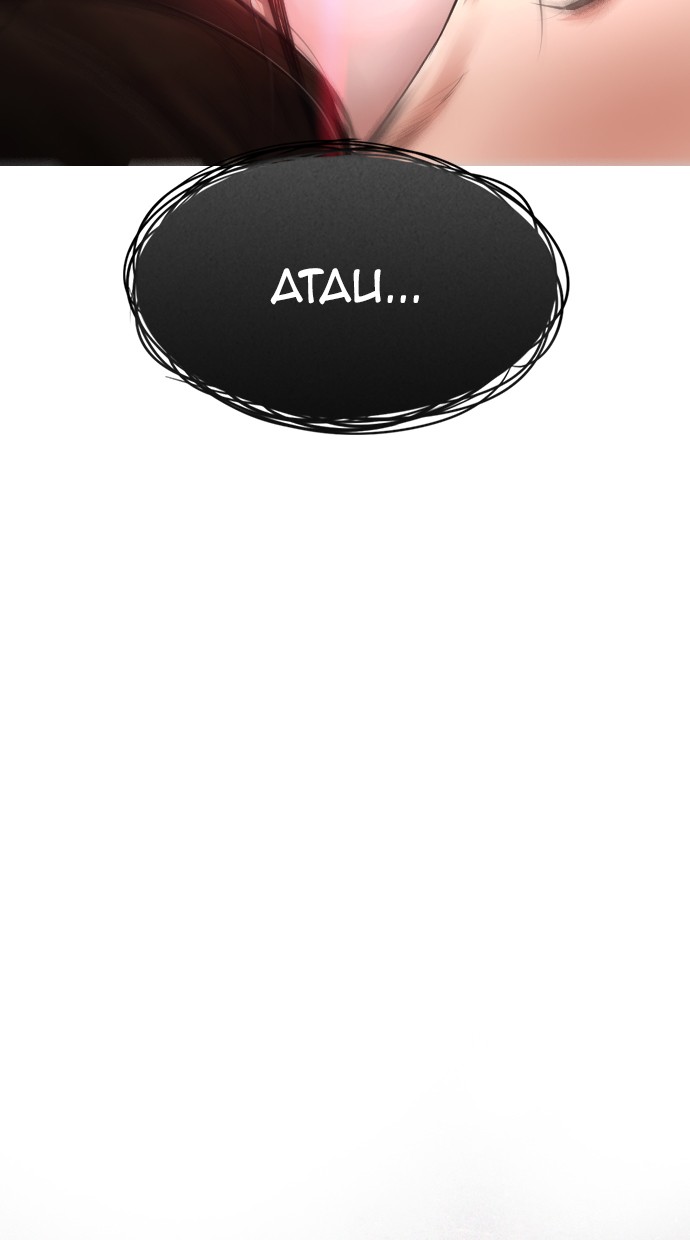 Highschool Lunch Dad Chapter 37 - halaman 141