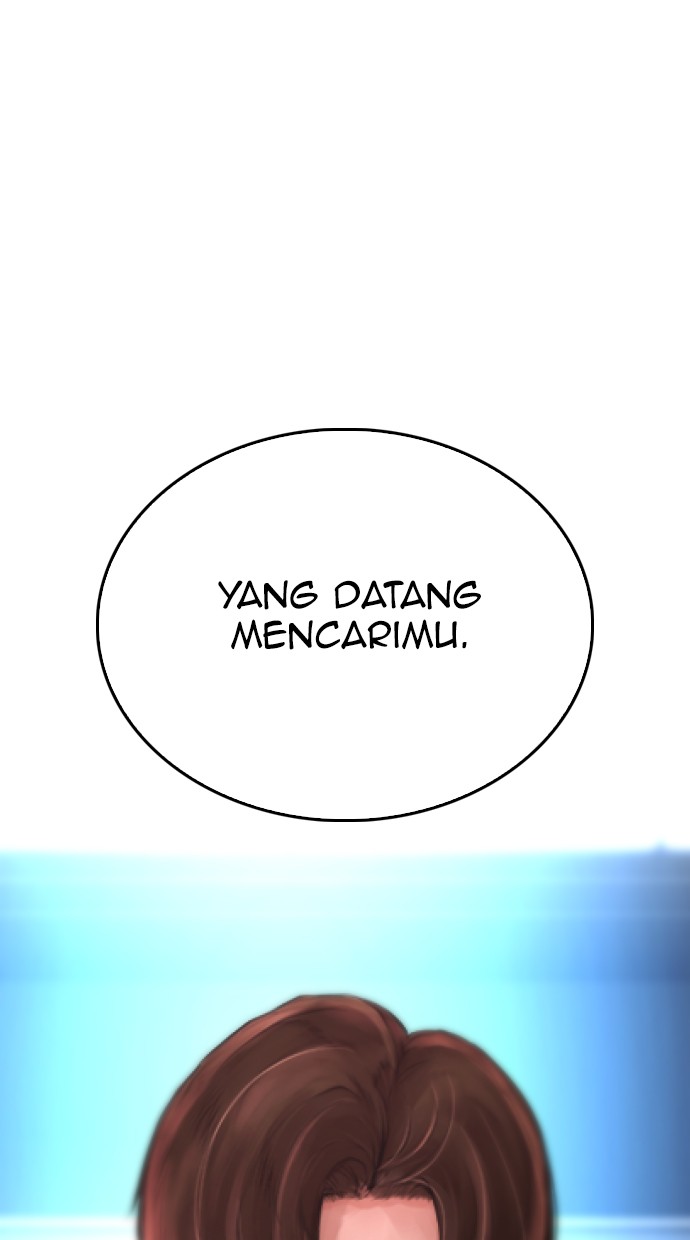 Highschool Lunch Dad Chapter 37 - halaman 23