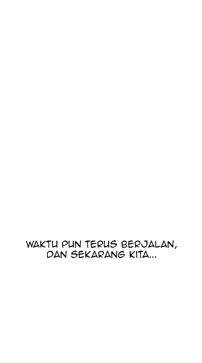 Highschool Lunch Dad Chapter 37 - halaman 48