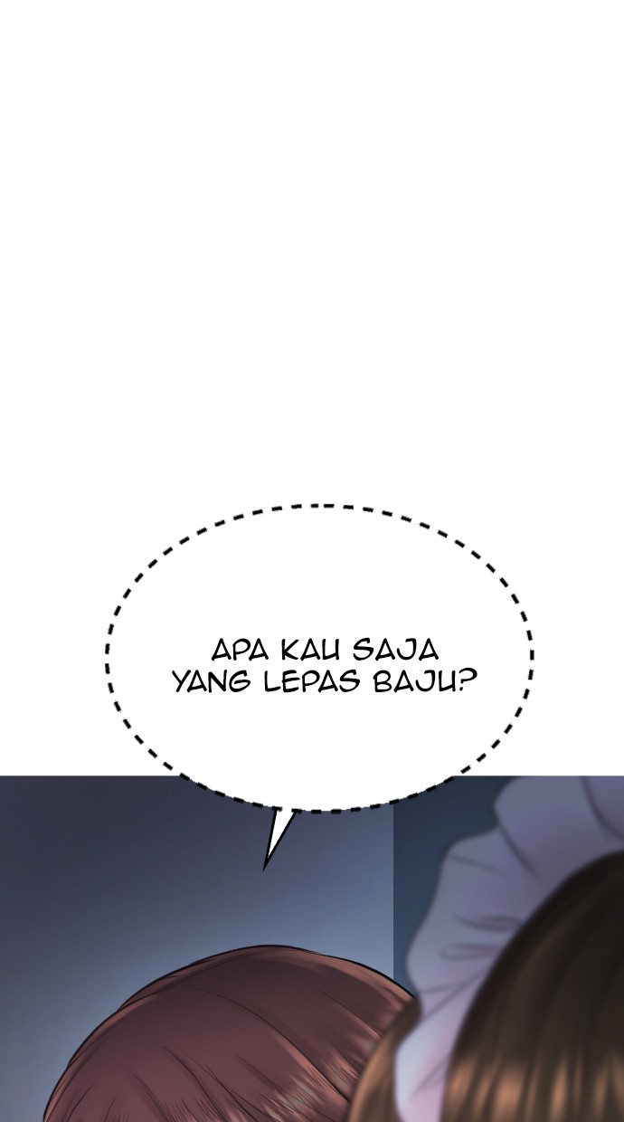 Highschool Lunch Dad Chapter 37 - halaman 52